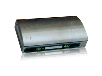 микроакустика СОП-НО-401/3 Тестеры аккумуляторов (Нагрузочные вилки)